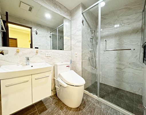 🌈文華匯🌈新光老虎城馬卡龍色系夢幻兩房✨傢俱電全配✅ - Image 9