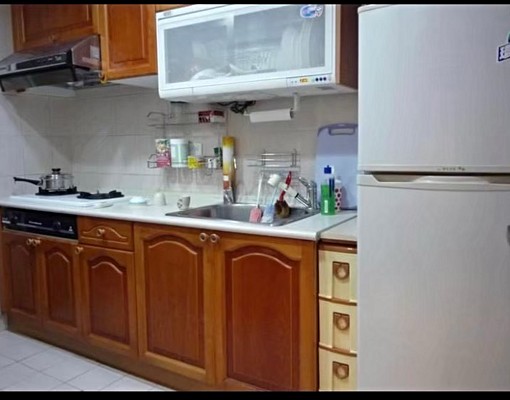 雅房(包水電) - Image 3