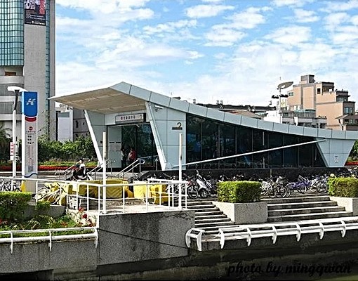 *可租補*㊣捷運R5【全新夢享家】景觀2+1房車位 - Image 1