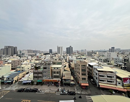 *可租補*㊣捷運R5【全新夢享家】景觀2+1房車位 - Image 7