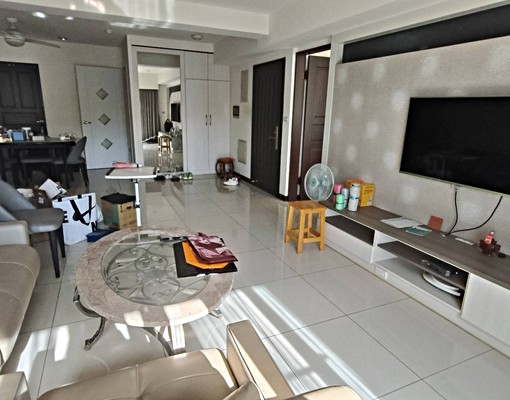 走路可到機捷A17.大園高中雅房出租 - Image 1