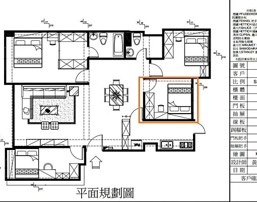 走路可到機捷A17.大園高中雅房出租 - Image 4