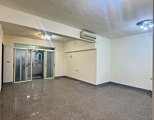 公寓ㄧ樓大三房方正屋況 - Image 5