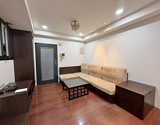 景安🏠租補報稅❤️衛浴開窗有浴缸✨獨洗曬✅垃圾代收 - Image 1