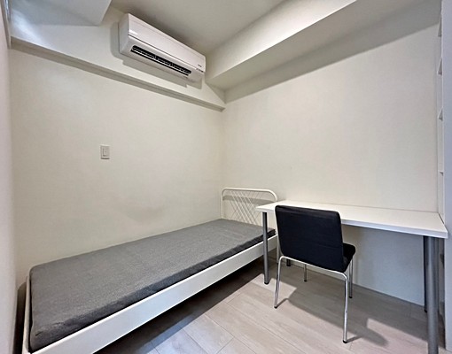 🍁興城團隊|北區成大城|精美低樓層採光大2房含管(可租補 - Image 11