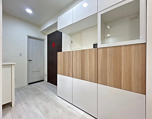 🍁興城團隊|北區成大城|精美低樓層採光大2房含管(可租補 - Image 6