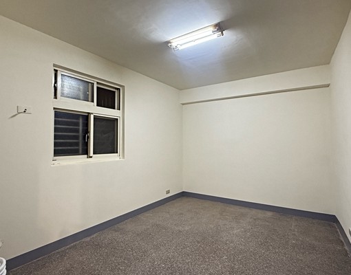 公寓ㄧ樓大三房方正屋況 - Image 10