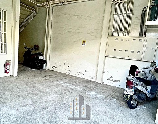 K⭐近市區中山超大套房⭐@全新精緻裝潢@家具設備齊全 - Image 7