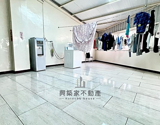 K⭐近市區中山超大套房⭐@全新精緻裝潢@家具設備齊全 - Image 6