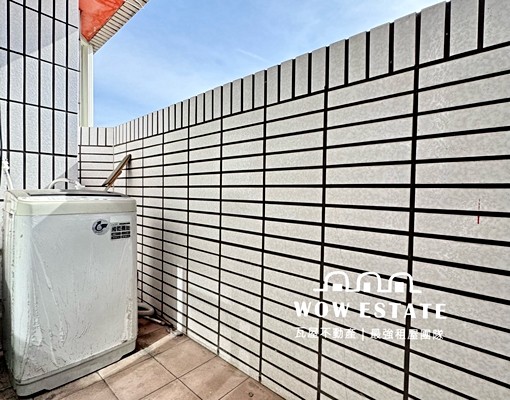 可雙租補✨台水電✨陽台獨洗✨子母車✨管理員✨ - Image 7