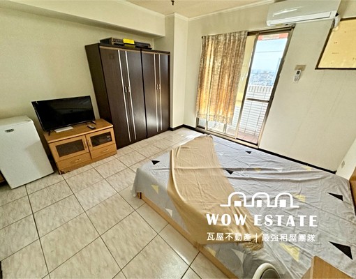 可雙租補✨台水電✨陽台獨洗✨子母車✨管理員✨ - Image 6