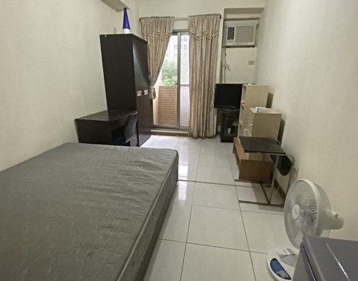 可租補⭐免服務費⭐校園景觀☎️五泰林錦洋 - Image 8