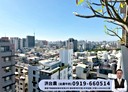 北屯區-庄美街3房2廳，59.6坪