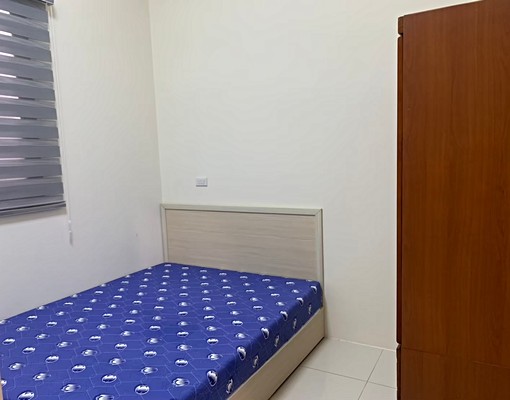 免仲可租補/全室家具華夏2房/拎包入住CP值超高可寵 - Image 4