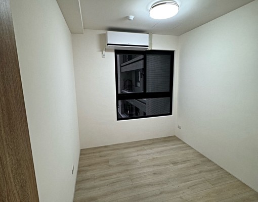 A7富宇富御全新3房2廳2衛-郵政物流園區 - Image 2