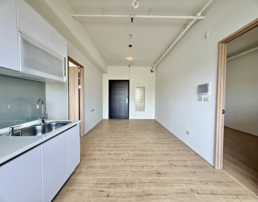 ⭕全新交屋國聚之璟|兩房平車|雙套房|家俱電可談 - Image 4