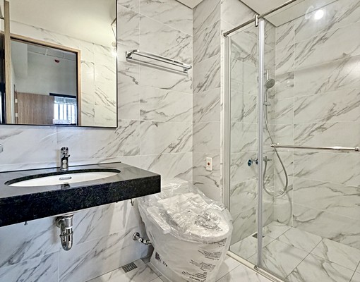 ⭕全新交屋國聚之璟|兩房平車|雙套房|家俱電可談 - Image 7