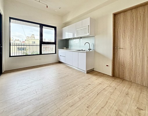 ⭕全新交屋國聚之璟|兩房平車|雙套房|家俱電可談 - Image 10