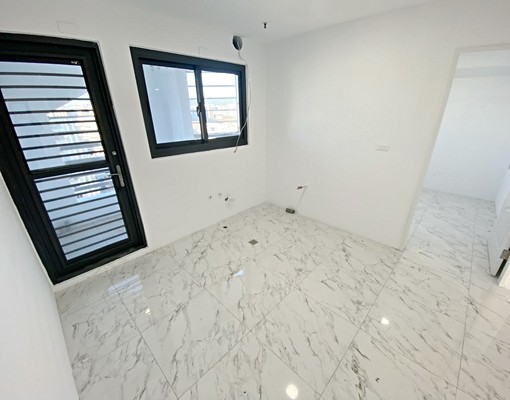 世紀座標🦖全新整理裝修精品大三房🌟可寵家具談💖平車位 - Image 4