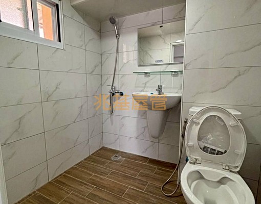 兆基社會住宅🏡新整理套房家具可談 - Image 4