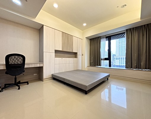 科博雙星✨可報稅✨含平面雙車位✨家具全配 - Image 12