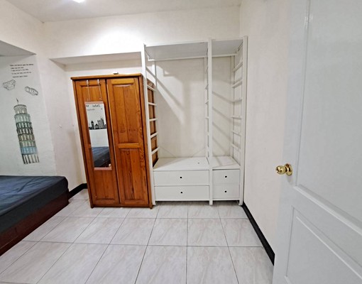 小潘潘~(可租補)北區近一中廣三北城溫馨電梯2房 - Image 9