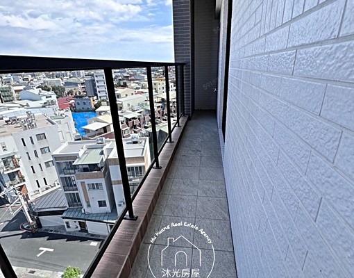 ☘️沐光房屋🎶全新稀有可寵3房 - Image 8