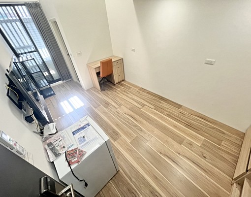 🐆全新完工電梯✦多間可選✦可租補✦可貓✦秒殺套房🐆 - Image 2