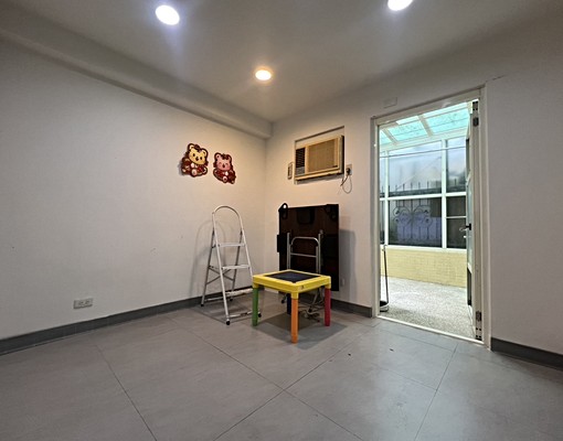 近雙學區大有國中國小2房/可申請補助 - Image 5