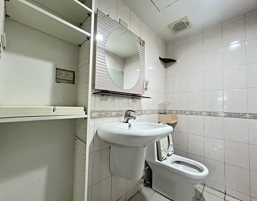 近雙學區大有國中國小2房/可申請補助 - Image 3