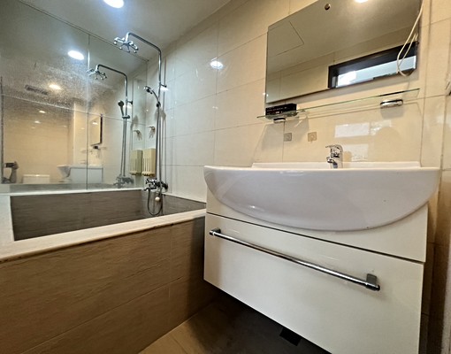 近雙學區大有國中國小2房/可申請補助 - Image 7