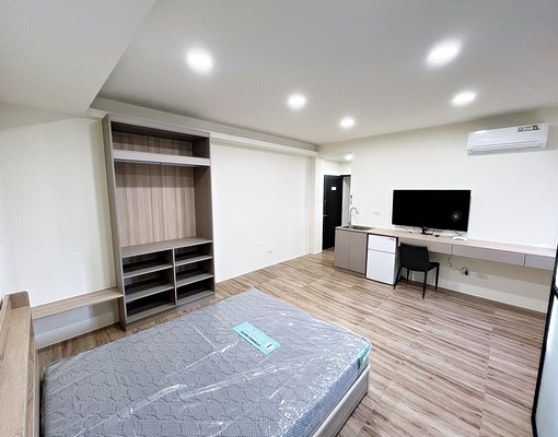 ★全新落成★秒殺價★可貓★汽車可租★台電★速 - Image 8