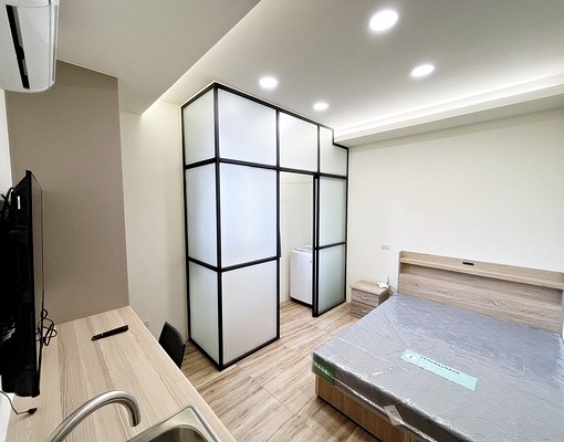 ★全新落成★秒殺價★可貓★汽車可租★台電★速 - Image 9