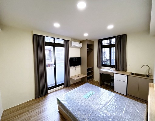 ★全新落成★秒殺價★可貓★汽車可租★台電★速 - Image 13