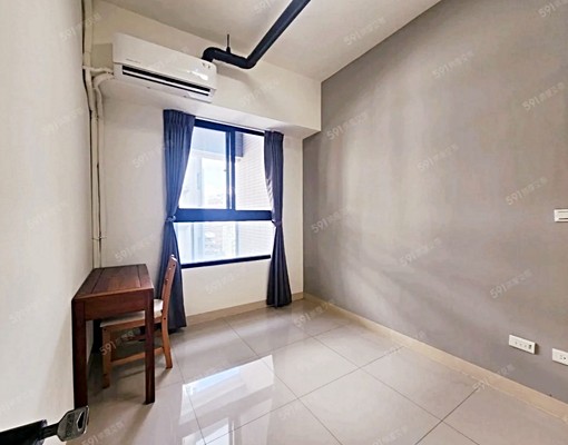 💎可租補🚉前金捷運郡都2房🚗附車位傢電全配直接拎包入住 - Image 8