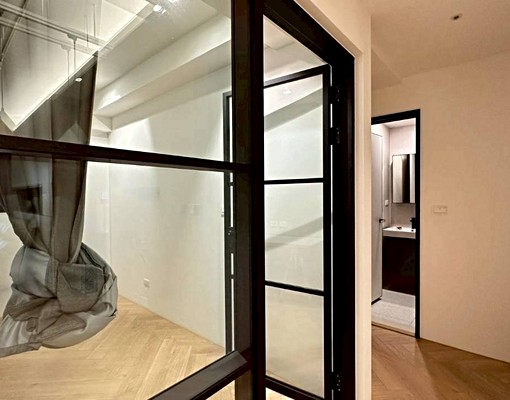 ⭐️青埔國中景觀裝潢三房車 - Image 6