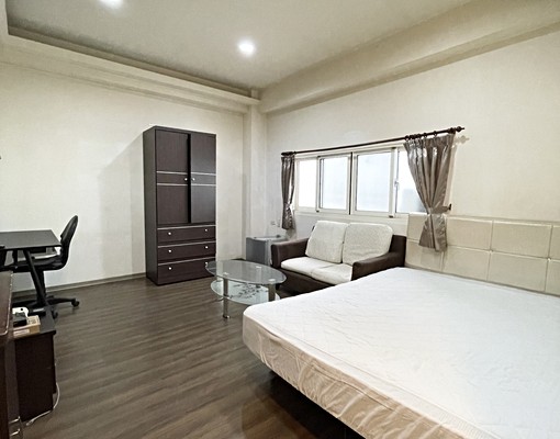 🍎北區超俗電梯套房|傢俱家電齊全|多間可選 - Image 5