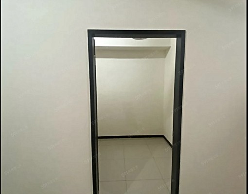 🔥八德興仁夜市🔥全新2房🔥近中正路🔥含車位含管理費 - Image 8