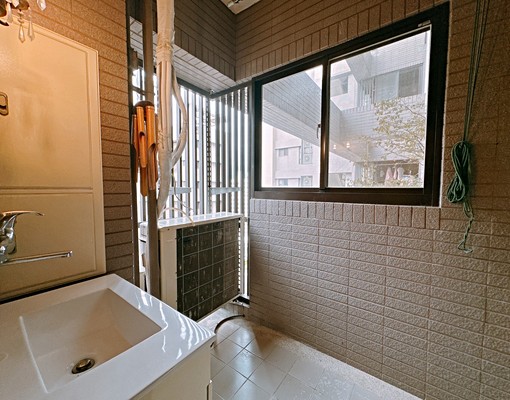 君悅文心|三改二雙平車|視野戶好好租 - Image 12