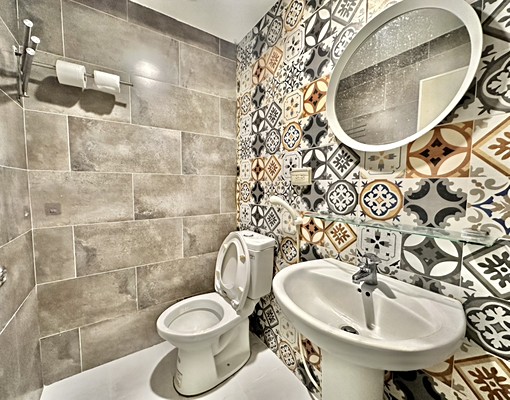 中和捷運/家樂福/好市多 - Image 3