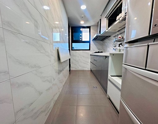 大園菓林❤️近機場❤️溫馨4房出租❤️可租補❤️可另租汽車位 - Image 3