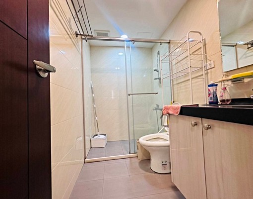 大園菓林❤️近機場❤️溫馨4房出租❤️可租補❤️可另租汽車位 - Image 9