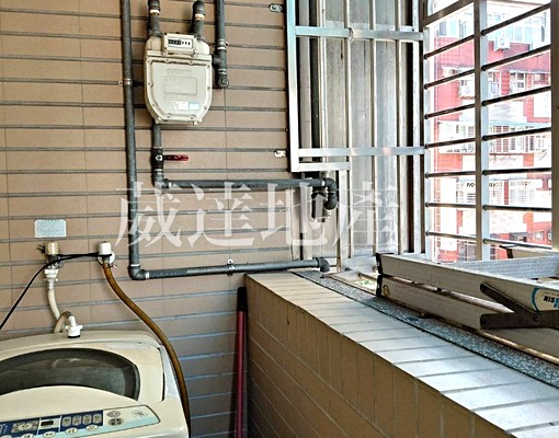 🍀小資首選-優質美套房🍀 - Image 3