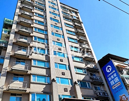 🍀小資首選-優質美套房🍀 - Image 5