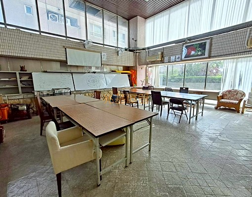 兆基社會住宅🏡景平捷運站✨東帝士高樓層景觀宅 - Image 7