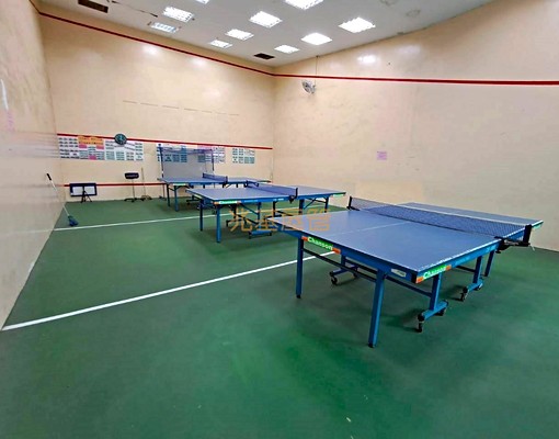 兆基社會住宅🏡景平捷運站✨東帝士高樓層景觀宅 - Image 10