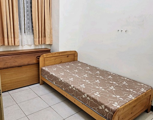 中壢市區3房(附家具家電冷氣) - Image 8