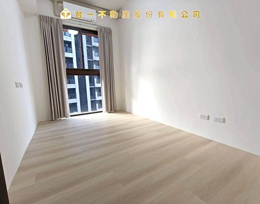 TO🌈免仲費📣可租補📢新成屋新画峰 - Image 3