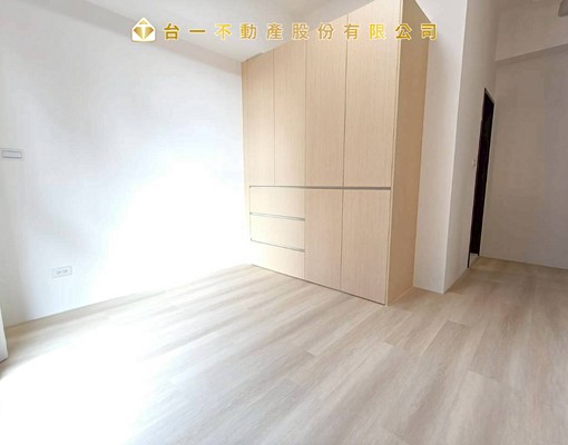 TO🌈免仲費📣可租補📢新成屋新画峰 - Image 5