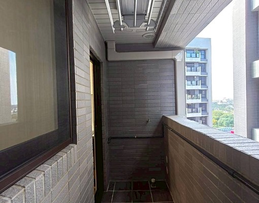 TO🌈免仲費📣可租補📢新成屋新画峰 - Image 12